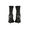 110mm Stretch Kozačky „Black“ 656522W2DR01000