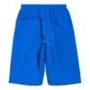 3B Football Šortky velikost L „Royal Blue White“ 857084TTVQ84701