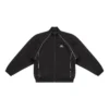 3B Sports Icon Bundy „Black“ 697954TMVA61000