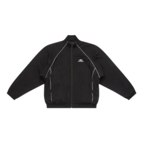 3B Sports Icon Bundy „Black“ 697954TMVA61000