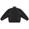 3B Sports Icon Bundy „Black“ 697954TMVA61000