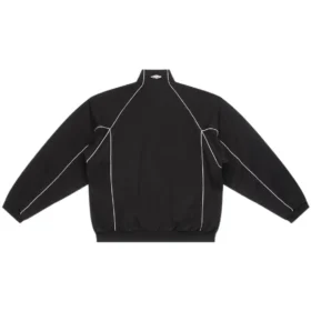 3B Sports Icon Bundy „Black“ 697954TMVA61000