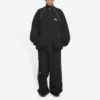 3B Sports Icon Bundy „Black“ 697954TMVA61000