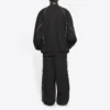 3B Sports Icon Bundy „Black“ 697954TMVA61000