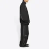 3B Sports Icon Bundy „Black“ 697954TMVA61000