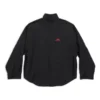 3B Sports Icon Bundy „Black“ 720103TYB181000