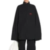 3B Sports Icon Bundy „Black“ 720103TYB181000