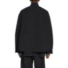 3B Sports Icon Bundy „Black“ 720103TYB181000
