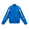 3B Sports Icon Bundy „Blue“ 725276TNO244003