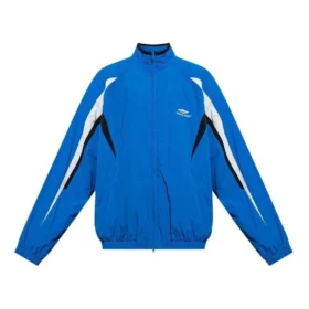 3B Sports Icon Bundy „Blue“ 725276TNO244003