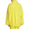 3B Sports Icon bundy přes hlavu „Yellow“ 720153TKO487640