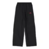 3B Sports Icon kalhoty „Black“ 720234TYB181000