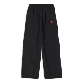 3B Sports Icon kalhoty „Black“ 720234TYB181000