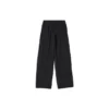 3B Sports Icon kalhoty „Black“ 720234TYB181000
