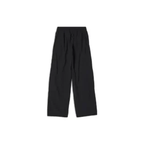 3B Sports Icon kalhoty „Black“ 720234TYB181000