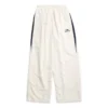 3b Sports Icon Kalhoty se středním střihem „White“ 746510TOO489000