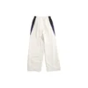 3b Sports Icon Kalhoty se středním střihem „White“ 746510TOO489000