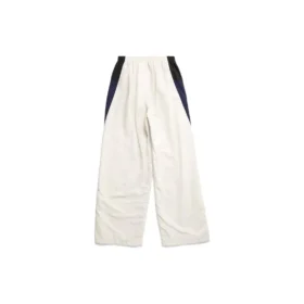 3b Sports Icon Kalhoty se středním střihem „White“ 746510TOO489000
