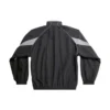 3B Sports Icon Medium Fit bundy „Black“ 746483TOO481000