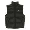 3b Sports Icon Pufferová vesta „Black“ 773987TPO391000