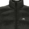 3b Sports Icon Pufferová vesta „Black“ 773987TPO391000