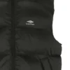 3b Sports Icon Pufferová vesta „Black“ 773987TPO391000