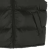 3b Sports Icon Pufferová vesta „Black“ 773987TPO391000