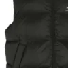 3b Sports Icon Pufferová vesta „Black“ 773987TPO391000