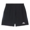 3B Sports Icon Short „Black“ 697991TMVA61573