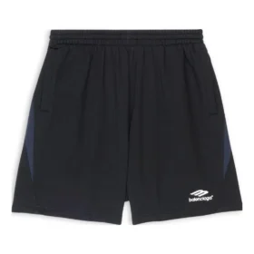 3B Sports Icon Short „Black“ 697991TMVA61573
