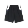 3B Sports Icon Short „Black“ 697991TMVA61573