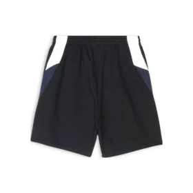 3B Sports Icon Short „Black“ 697991TMVA61573