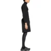 3B Sports Icon Short „Black“ 697991TMVA61573