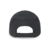 3B Sports Icon Tepláková čepice „Black“ 719285410B21000