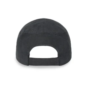 3B Sports Icon Tepláková čepice „Black“ 719285410B21000