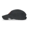 3B Sports Icon Tepláková čepice „Black“ 719285410B21000
