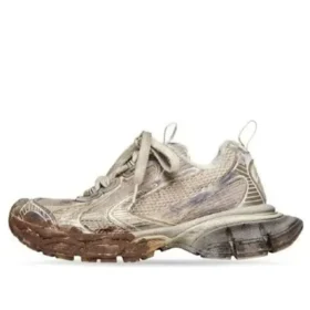 3XL „Beige Brown“ 734734W3XL79191