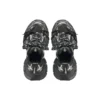3XL „Black“ 734731W3XL11090