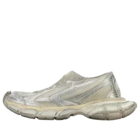 3XL Slip On „White“ 798529W3XSO9191