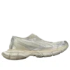 3XL Slip On „White“ 798529W3XSO9191