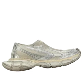 3XL Slip On „White“ 798529W3XSO9191
