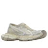 3XL Slip On „White“ 798529W3XSO9191