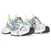 3XL „White Multicolor“ 734731W3XL59645