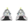 3XL „White Multicolor“ 734731W3XL59645