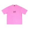 5:20 Tričko s potiskem „Pink“ 612966TMVL55505
