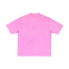 5:20 Tričko s potiskem „Pink“ 612966TMVL55505