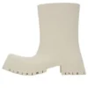 50mm gumové kozačky Trooper „Beige“ 679326W0FO82000