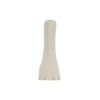 50mm gumové kozačky Trooper „Beige“ 679326W0FO82000
