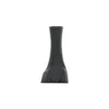 50mm gumové kozačky Trooper „Black“ 679326W0FO81000