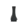 50mm gumové kozačky Trooper „Black“ 679326W0FO81000